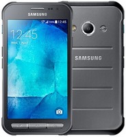 Замена тачскрина на телефоне Samsung Galaxy Xcover 3